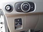 2022 Ford Transit 250 Medium Roof RWD Empty Cargo Van for sale #P8615 - photo 23