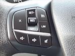 2022 Ford Transit 250 Medium Roof RWD Empty Cargo Van for sale #P8615 - photo 24