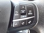 2022 Ford Transit 250 Medium Roof RWD Empty Cargo Van for sale #P8615 - photo 25