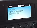 2022 Ford Transit 250 Medium Roof RWD Empty Cargo Van for sale #P8615 - photo 26