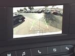 2022 Ford Transit 250 Medium Roof RWD Empty Cargo Van for sale #P8615 - photo 27