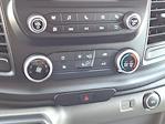 2022 Ford Transit 250 Medium Roof RWD Empty Cargo Van for sale #P8615 - photo 28