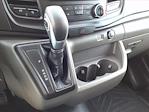 2022 Ford Transit 250 Medium Roof RWD Empty Cargo Van for sale #P8615 - photo 29