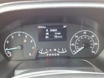 2022 Ford Transit 250 Medium Roof RWD Empty Cargo Van for sale #P8615 - photo 30