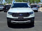 2023 Ford Ranger SuperCrew Cab 4WD Pickup for sale #P8679 - photo 3