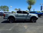 2023 Ford Ranger SuperCrew Cab 4WD Pickup for sale #P8679 - photo 4
