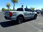 2023 Ford Ranger SuperCrew Cab 4WD Pickup for sale #P8679 - photo 2