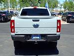 2023 Ford Ranger SuperCrew Cab 4WD Pickup for sale #P8679 - photo 5