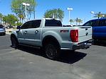 2023 Ford Ranger SuperCrew Cab 4WD Pickup for sale #P8679 - photo 6