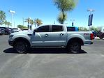 2023 Ford Ranger SuperCrew Cab 4WD Pickup for sale #P8679 - photo 7