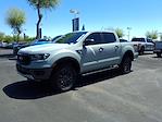 2023 Ford Ranger SuperCrew Cab 4WD Pickup for sale #P8679 - photo 8