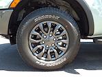 2023 Ford Ranger SuperCrew Cab 4WD Pickup for sale #P8679 - photo 9