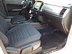 2023 Ford Ranger SuperCrew Cab 4WD Pickup for sale #P8679 - photo 10