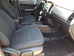 2023 Ford Ranger SuperCrew Cab 4WD Pickup for sale #P8679 - photo 11