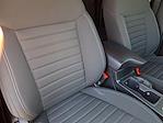 2023 Ford Ranger SuperCrew Cab 4WD Pickup for sale #P8679 - photo 12