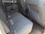 2023 Ford Ranger SuperCrew Cab 4WD Pickup for sale #P8679 - photo 13