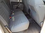 2023 Ford Ranger SuperCrew Cab 4WD Pickup for sale #P8679 - photo 14