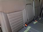 2023 Ford Ranger SuperCrew Cab 4WD Pickup for sale #P8679 - photo 15