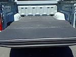 2023 Ford Ranger SuperCrew Cab 4WD Pickup for sale #P8679 - photo 16