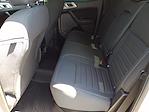 2023 Ford Ranger SuperCrew Cab 4WD Pickup for sale #P8679 - photo 17
