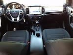 2023 Ford Ranger SuperCrew Cab 4WD Pickup for sale #P8679 - photo 18