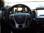 2023 Ford Ranger SuperCrew Cab 4WD Pickup for sale #P8679 - photo 19