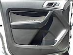 2023 Ford Ranger SuperCrew Cab 4WD Pickup for sale #P8679 - photo 20