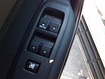 2023 Ford Ranger SuperCrew Cab 4WD Pickup for sale #P8679 - photo 21