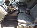 2023 Ford Ranger SuperCrew Cab 4WD Pickup for sale #P8679 - photo 22