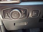 2023 Ford Ranger SuperCrew Cab 4WD Pickup for sale #P8679 - photo 23