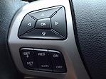 2023 Ford Ranger SuperCrew Cab 4WD Pickup for sale #P8679 - photo 24