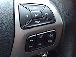 2023 Ford Ranger SuperCrew Cab 4WD Pickup for sale #P8679 - photo 25