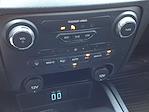 2023 Ford Ranger SuperCrew Cab 4WD Pickup for sale #P8679 - photo 28