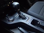 2023 Ford Ranger SuperCrew Cab 4WD Pickup for sale #P8679 - photo 29