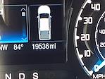 2023 Ford Ranger SuperCrew Cab 4WD Pickup for sale #P8679 - photo 30