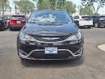 Used 2017 Chrysler Pacifica Minivan for sale #P8696A - photo 3