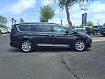 Used 2017 Chrysler Pacifica Minivan for sale #P8696A - photo 4