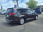 Used 2017 Chrysler Pacifica Minivan for sale #P8696A - photo 2