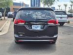 Used 2017 Chrysler Pacifica Minivan for sale #P8696A - photo 5