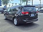 Used 2017 Chrysler Pacifica Minivan for sale #P8696A - photo 6