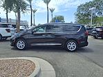 Used 2017 Chrysler Pacifica Minivan for sale #P8696A - photo 7