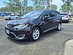 Used 2017 Chrysler Pacifica Minivan for sale #P8696A - photo 8