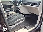 Used 2017 Chrysler Pacifica Minivan for sale #P8696A - photo 10