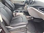 Used 2017 Chrysler Pacifica Minivan for sale #P8696A - photo 11