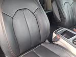 Used 2017 Chrysler Pacifica Minivan for sale #P8696A - photo 12