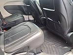 Used 2017 Chrysler Pacifica Minivan for sale #P8696A - photo 13
