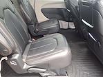 Used 2017 Chrysler Pacifica Minivan for sale #P8696A - photo 14