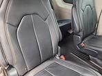 Used 2017 Chrysler Pacifica Minivan for sale #P8696A - photo 15