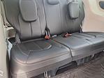 Used 2017 Chrysler Pacifica Minivan for sale #P8696A - photo 16