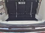 Used 2017 Chrysler Pacifica Minivan for sale #P8696A - photo 17